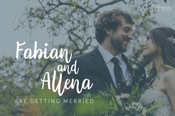 Andaman: The Perfect Script Font for Elegant Branding