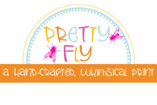 Enhance Your Campaigns with Pretty Fly Font